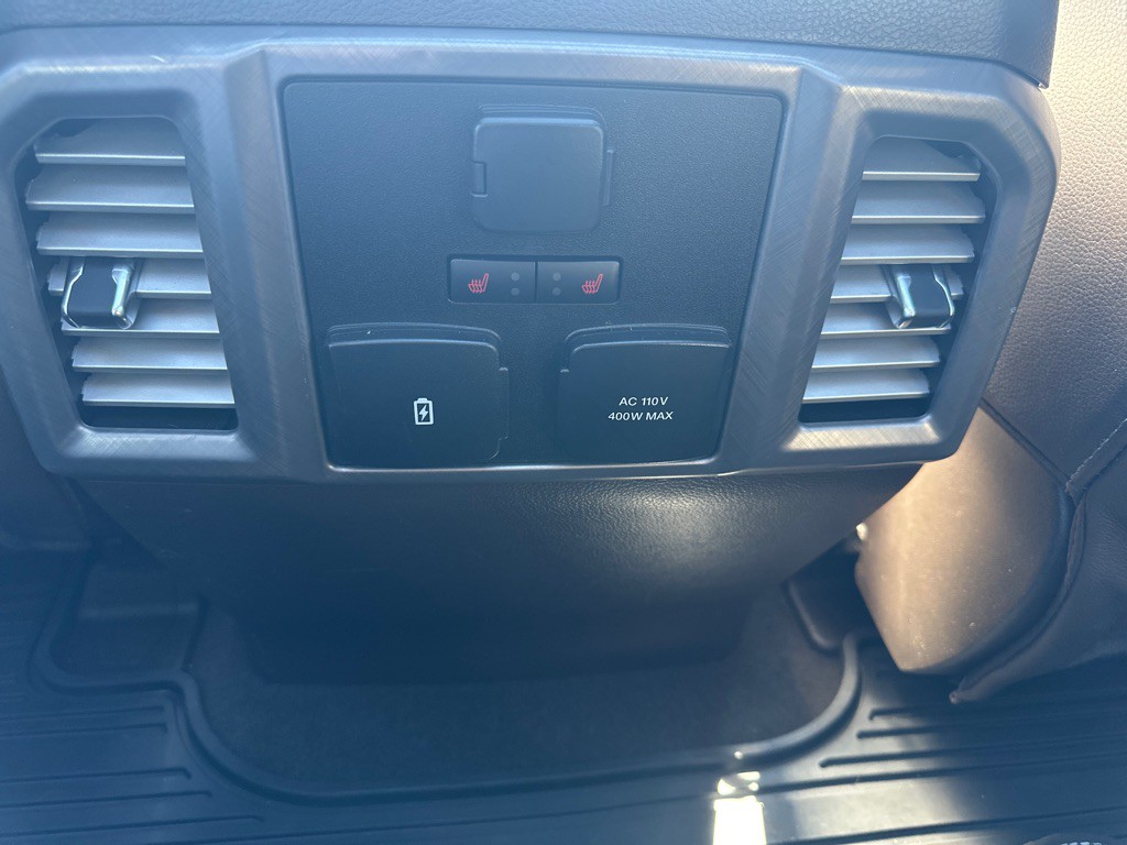 2020 Ford F-150 Image 31