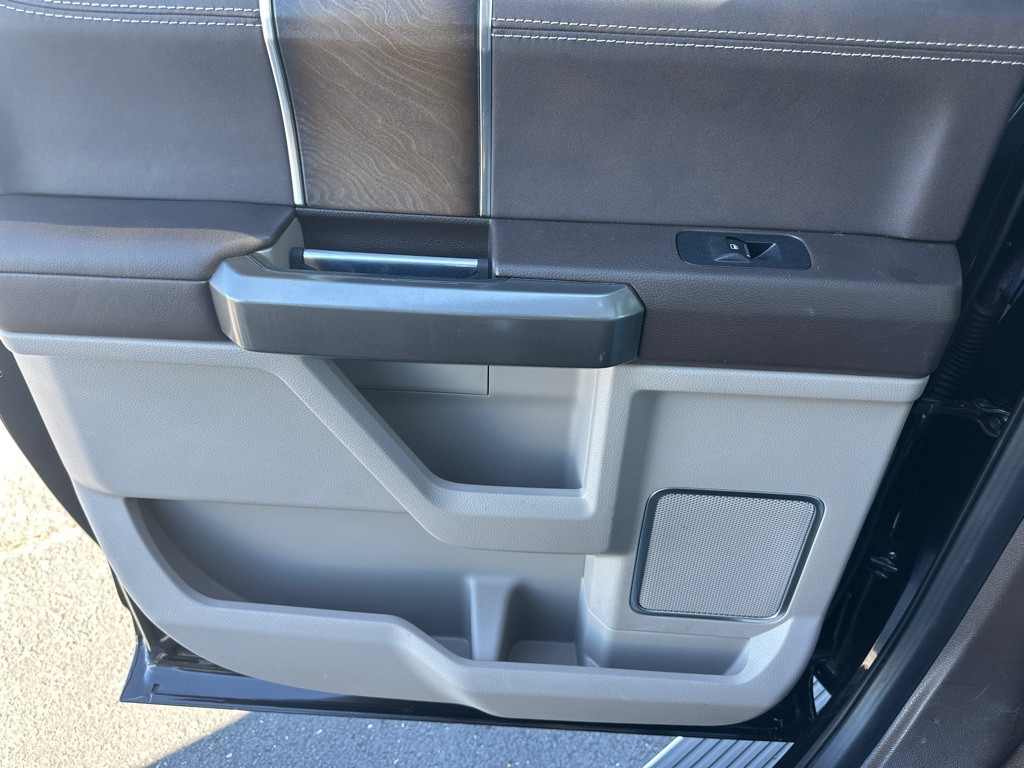 2020 Ford F-150 Image 32