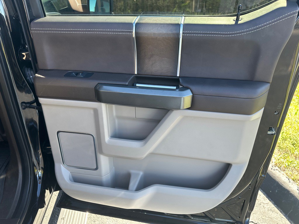 2020 Ford F-150 Image 35