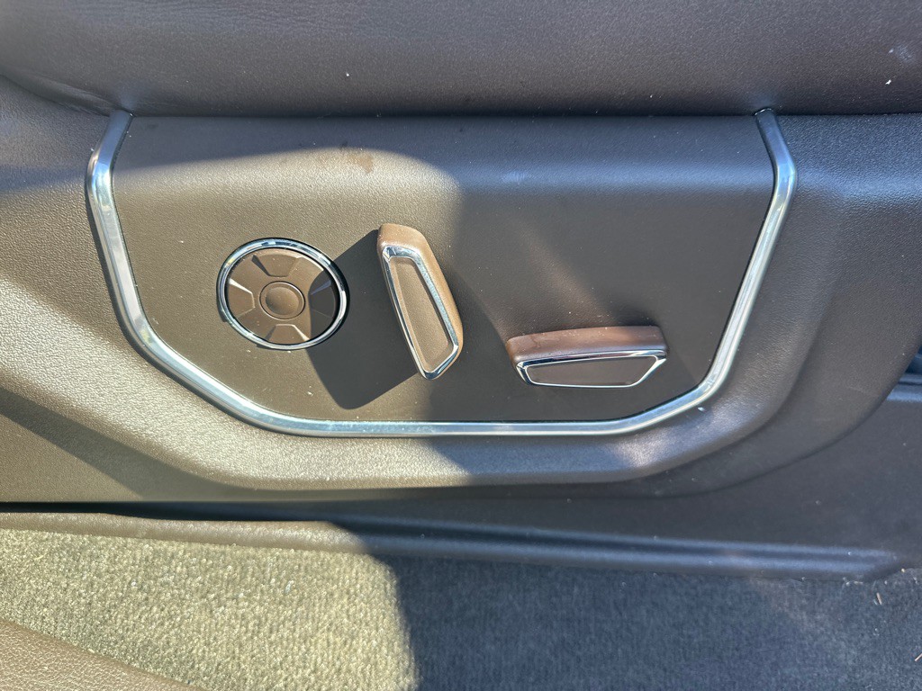 2020 Ford F-150 Image 38