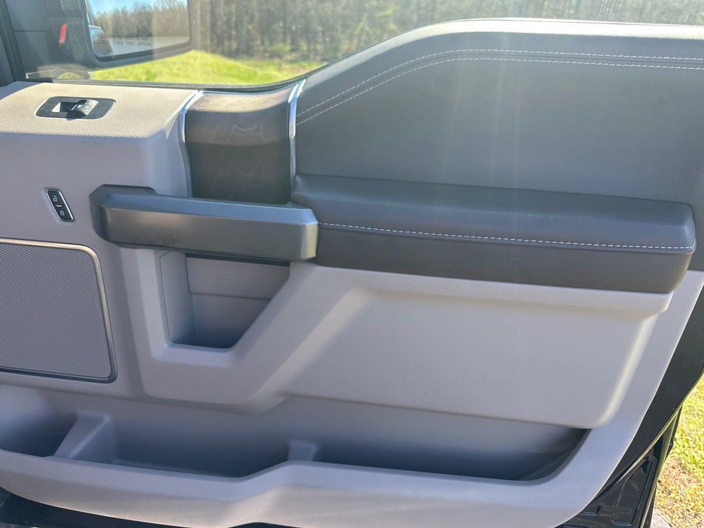 2020 Ford F-150 Image 39