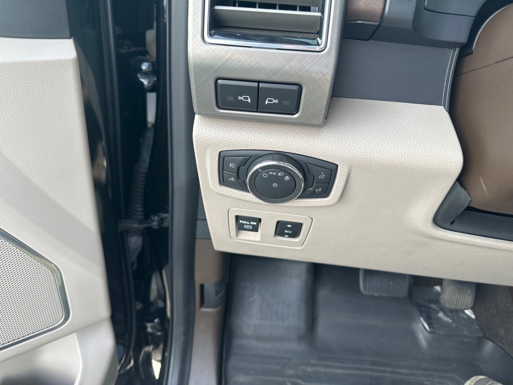 2020 Ford F-150 Image 18