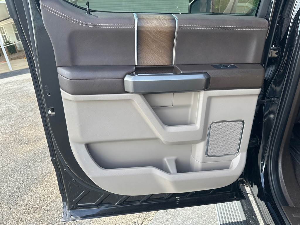 2020 Ford F-150 Image 24