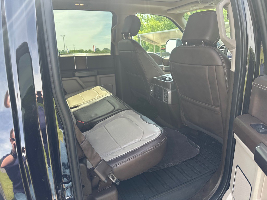 2020 Ford F-150 Image 26