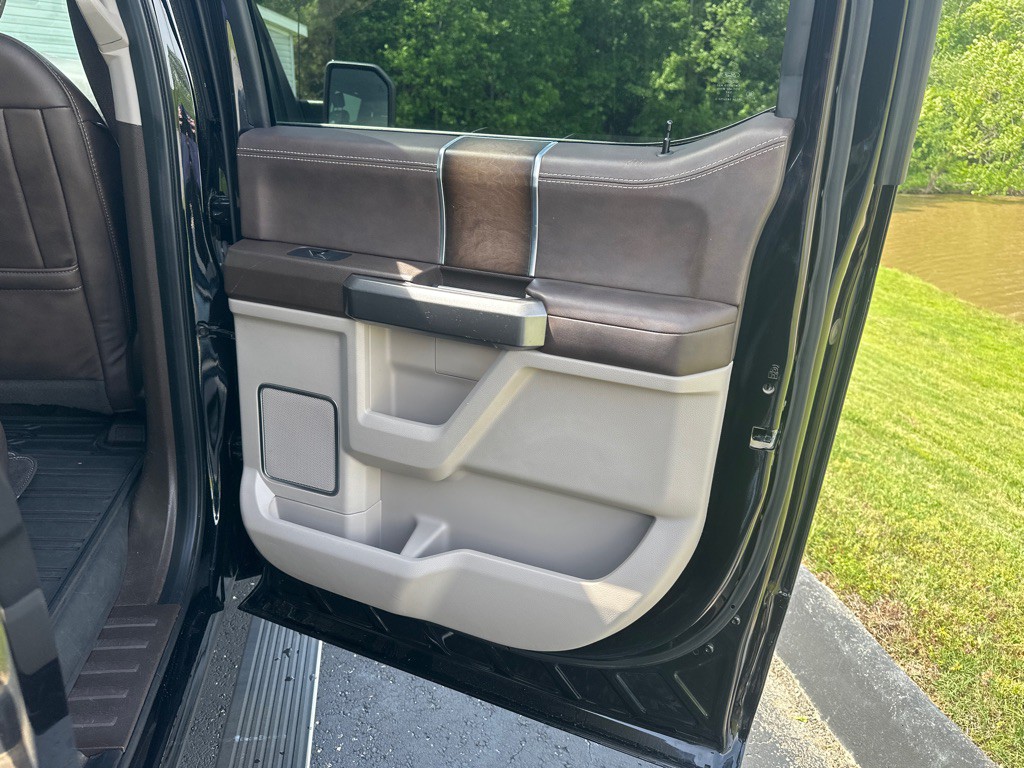 2020 Ford F-150 Image 28