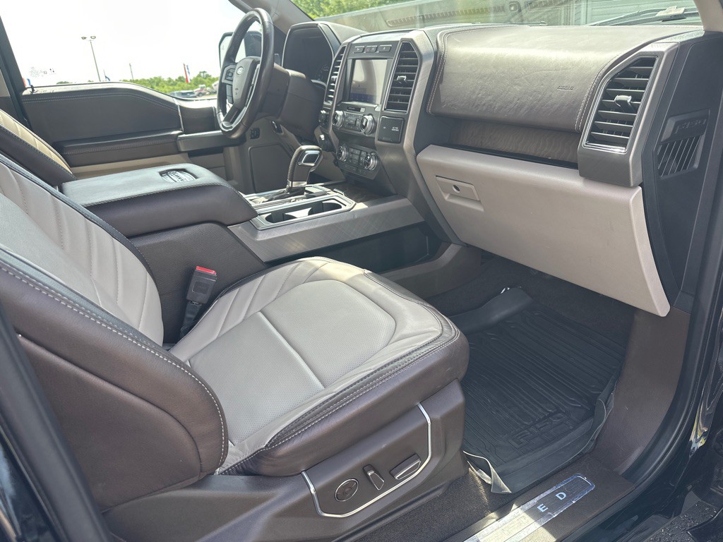 2020 Ford F-150 Image 30