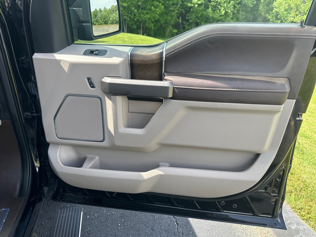 2020 Ford F-150 Image 31