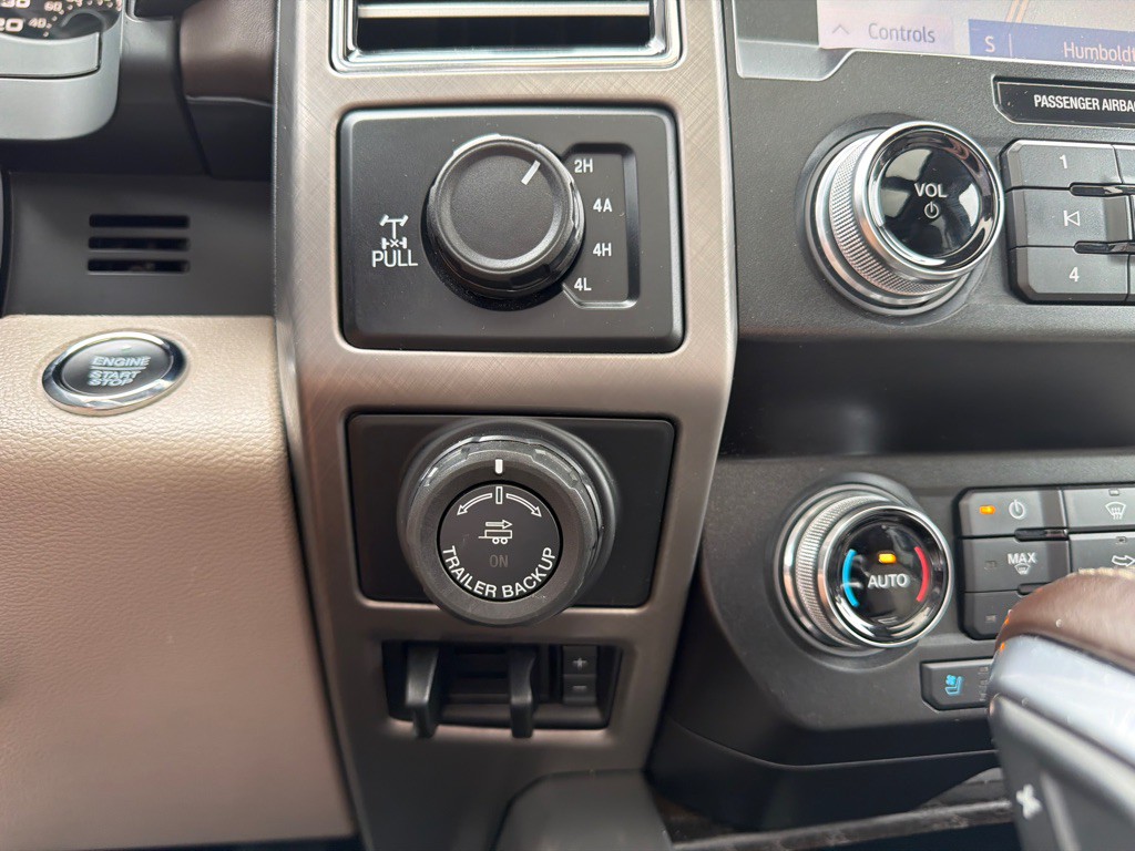 2020 Ford F-150 Image 15