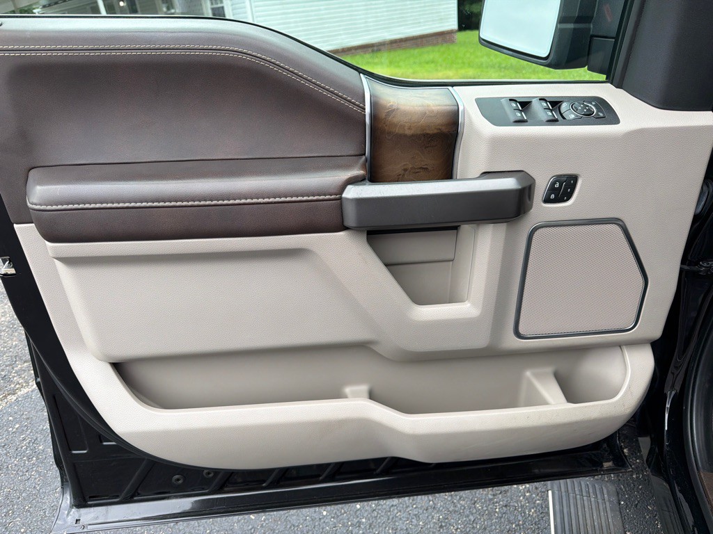 2020 Ford F-150 Image 19