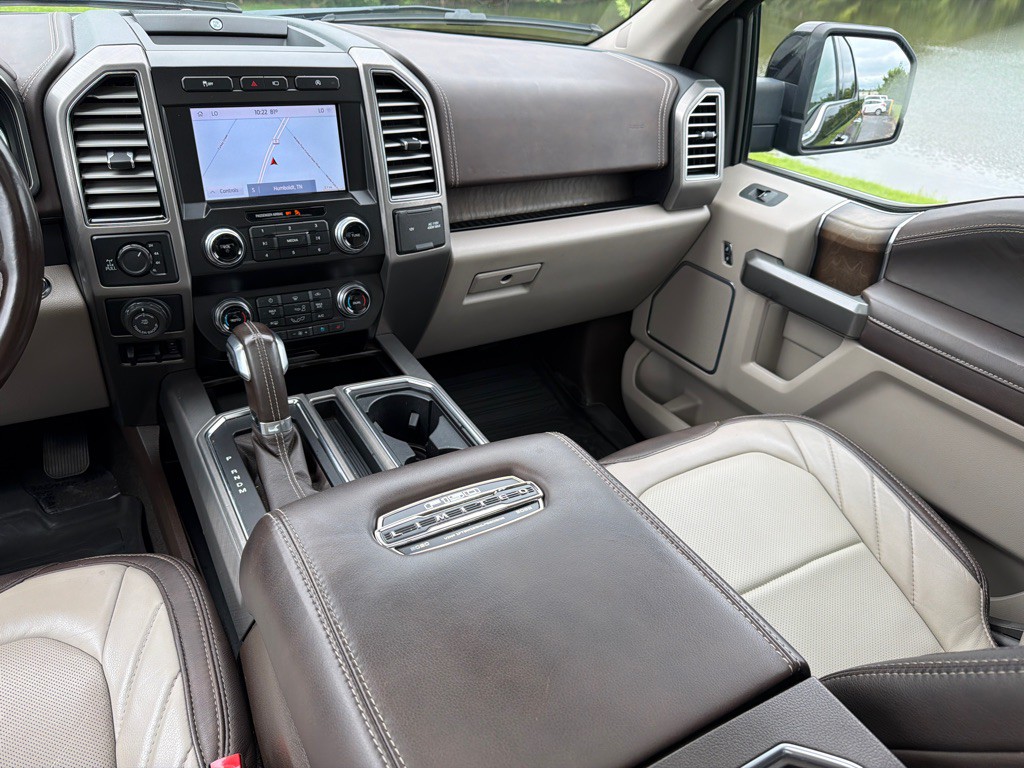 2020 Ford F-150 Image 24