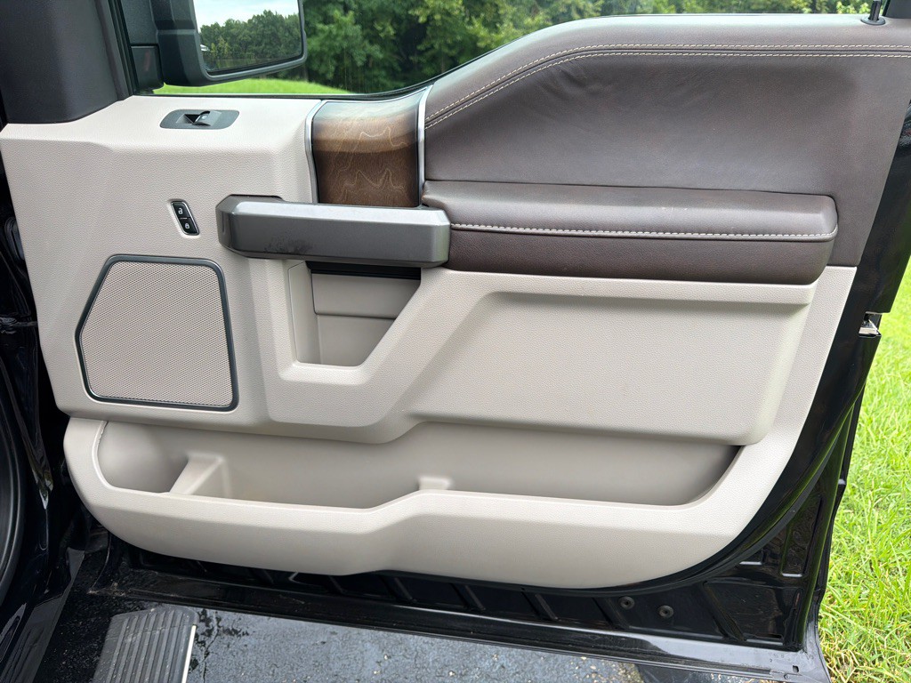 2020 Ford F-150 Image 32