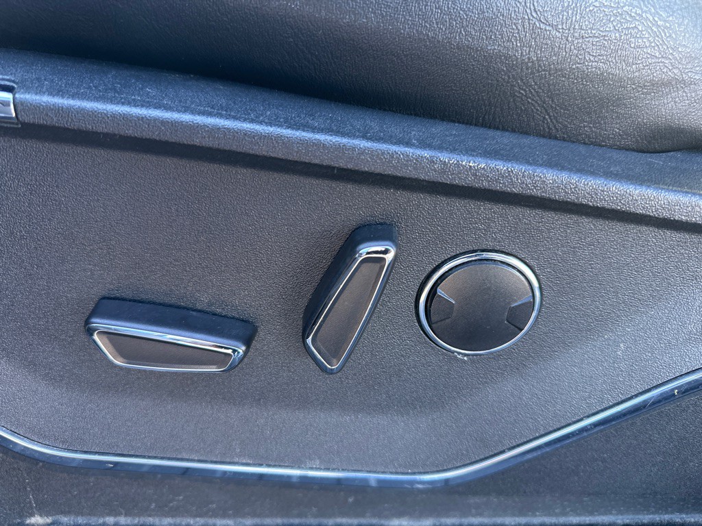 2021 Ford F-150 Image 11