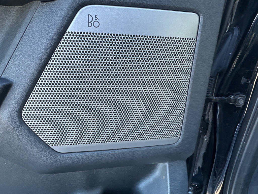 2021 Ford F-150 Image 12