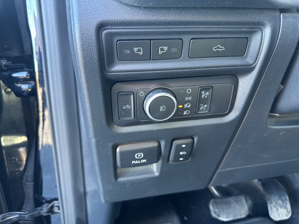 2021 Ford F-150 Image 13