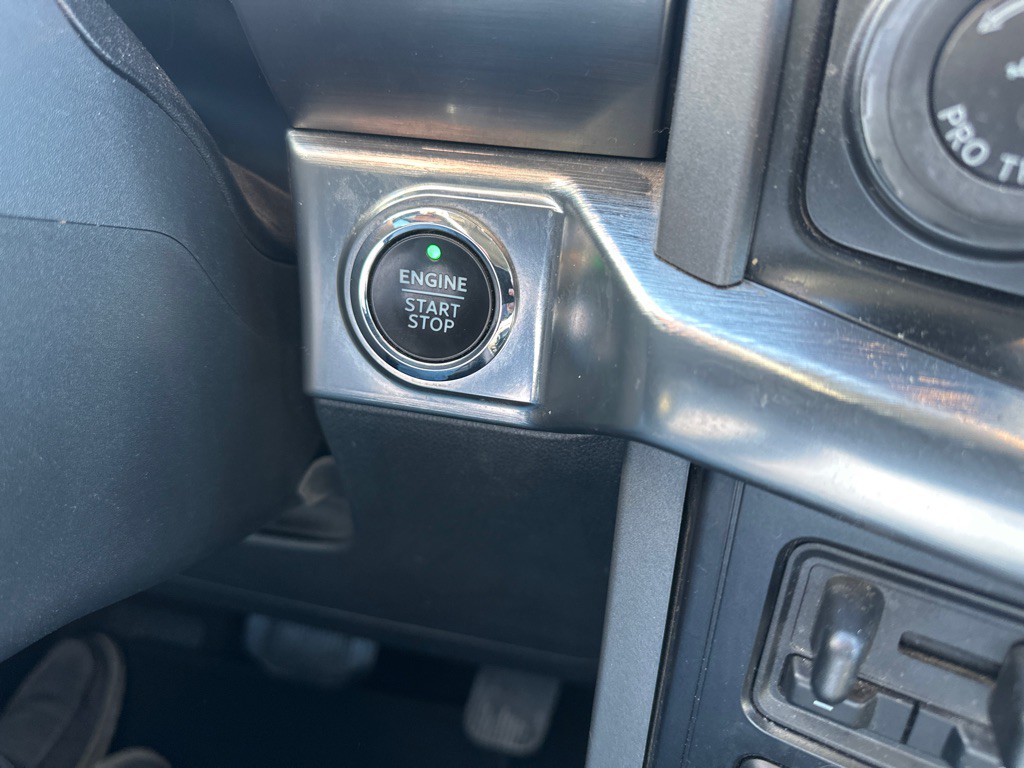 2021 Ford F-150 Image 19