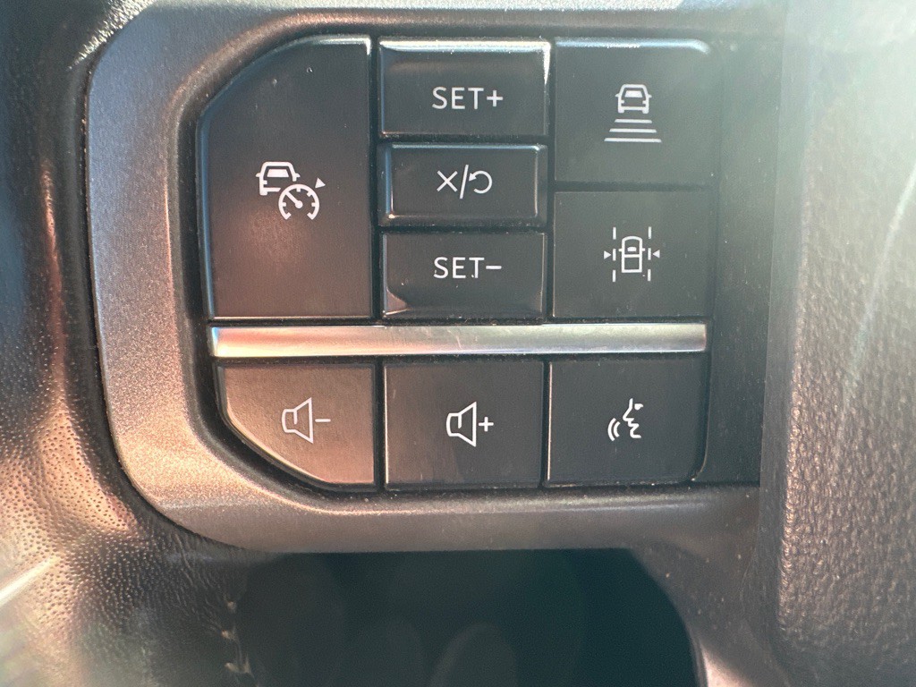 2021 Ford F-150 Image 20