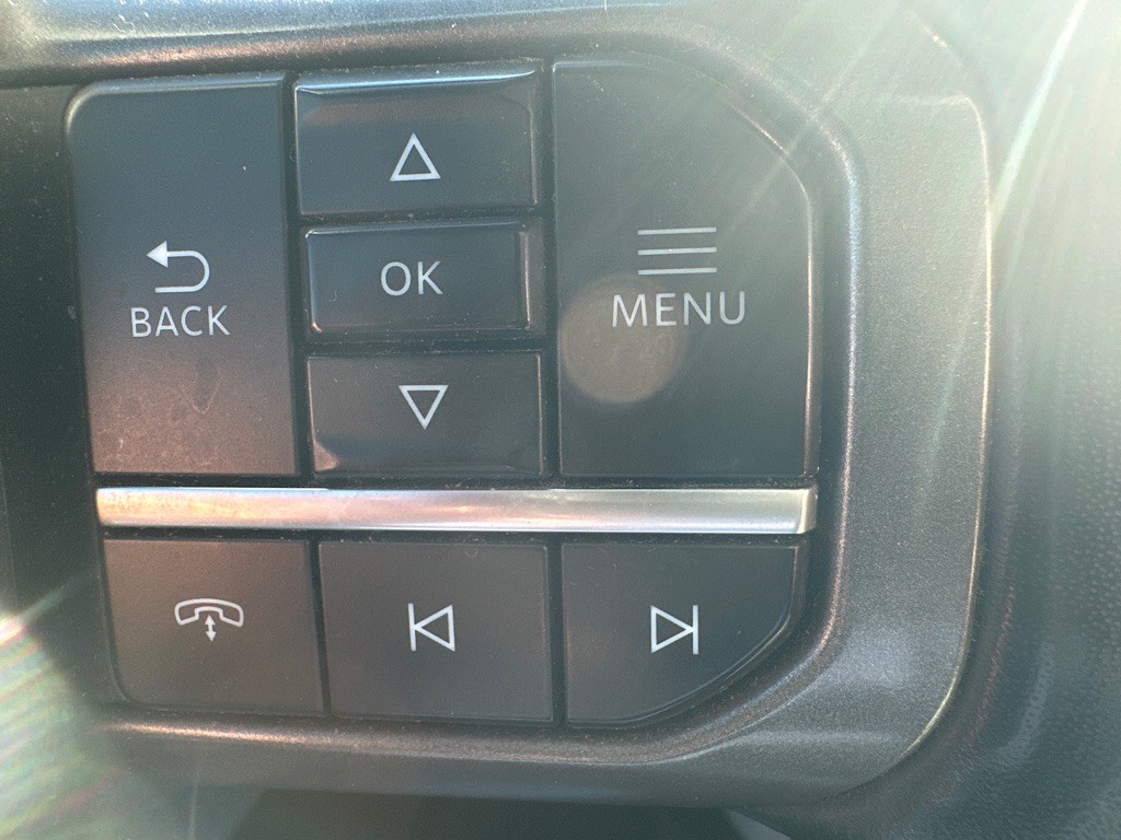 2021 Ford F-150 Image 21