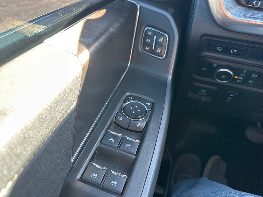 2021 Ford F-150 Image 23