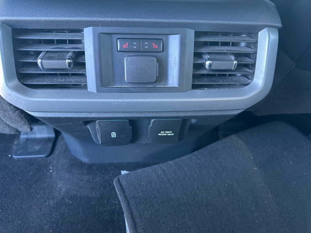 2021 Ford F-150 Image 28