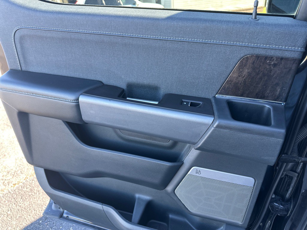 2021 Ford F-150 Image 29