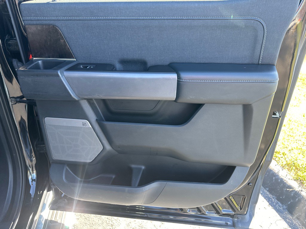 2021 Ford F-150 Image 32