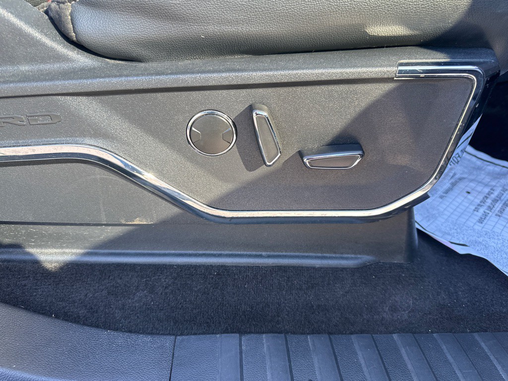 2021 Ford F-150 Image 35