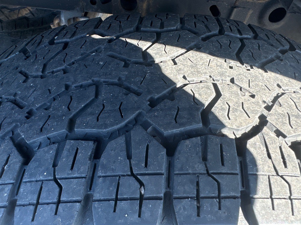 2021 Ford F-150 Image 38