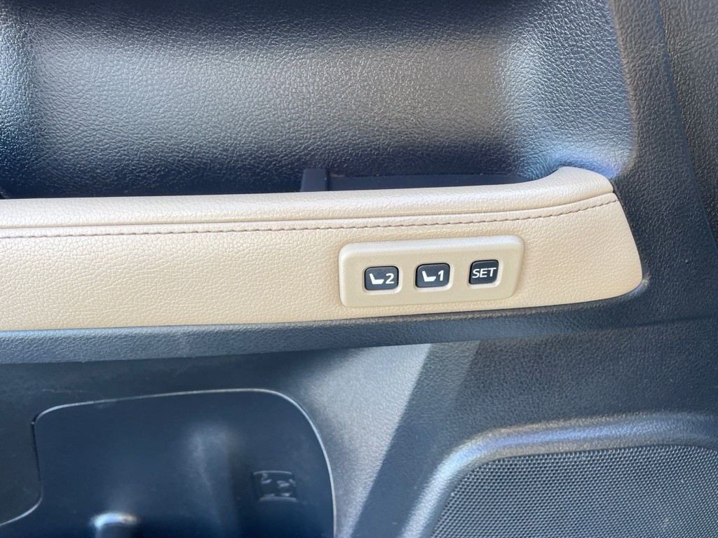 2019 Toyota 4Runner Image 26