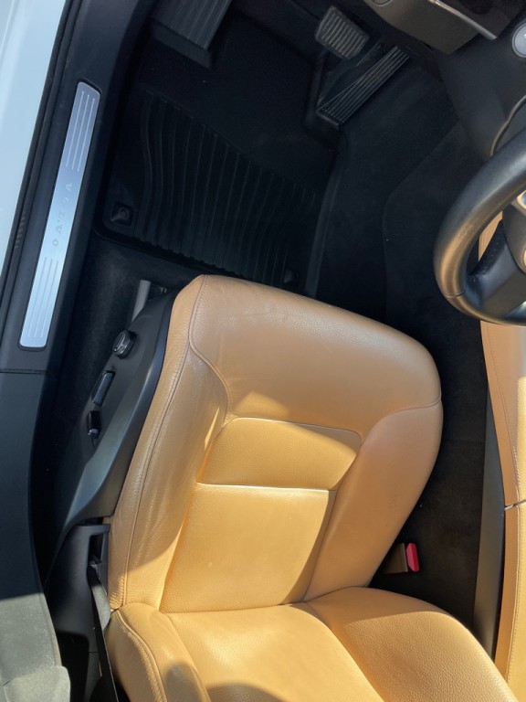 2019 Volvo XC90 Image 11