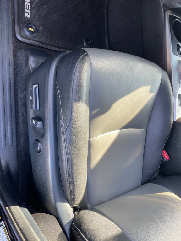 2014 Toyota 4Runner Image 10