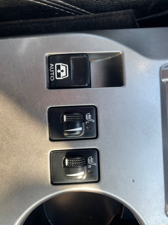 2014 Toyota 4Runner Image 15