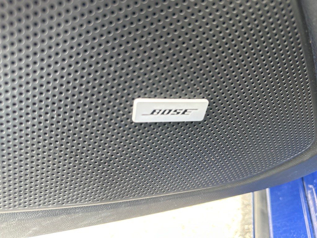 2021 Chevrolet Camaro Image 10