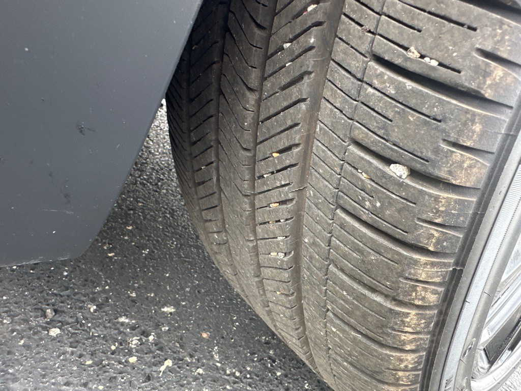 2018 Land Rover Range Rover Image 48