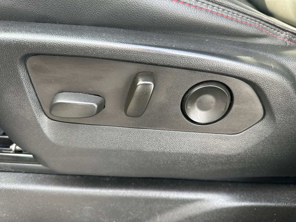 2022 Chevrolet Tahoe Image 10