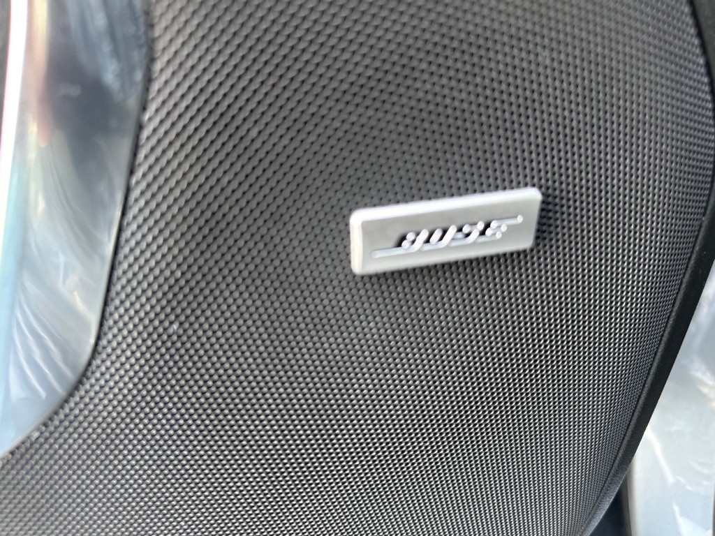 2022 Chevrolet Tahoe Image 12