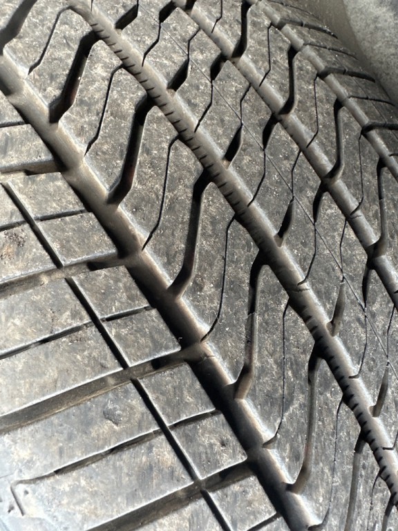 2022 Chevrolet Tahoe Image 48