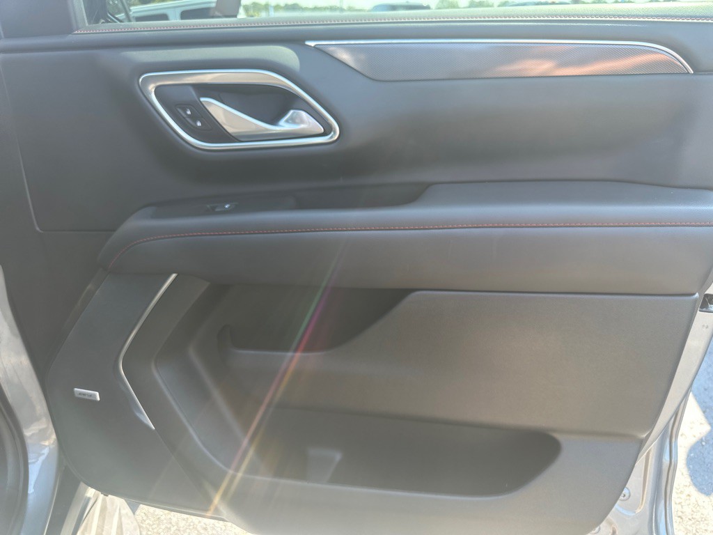2022 Chevrolet Tahoe Image 49