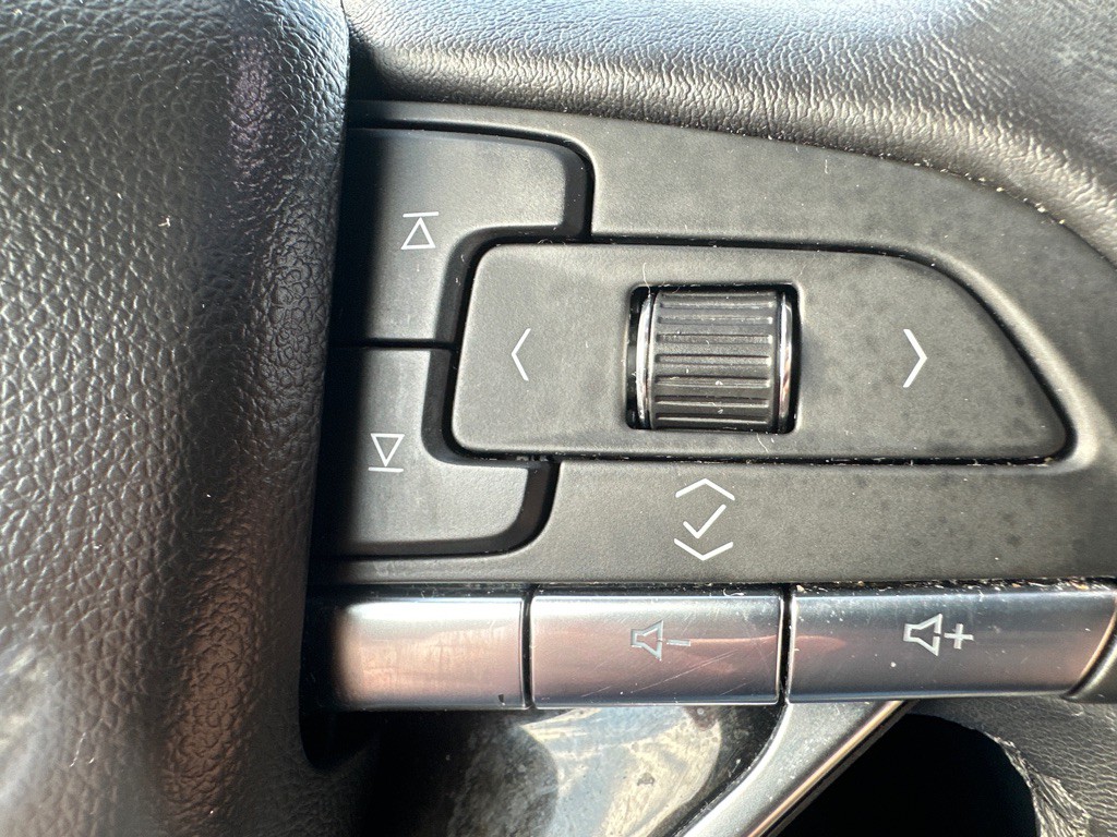 2021 Cadillac XT6 Image 19