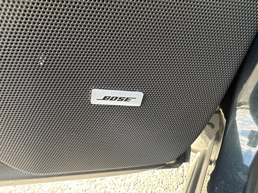 2021 Cadillac XT6 Image 21