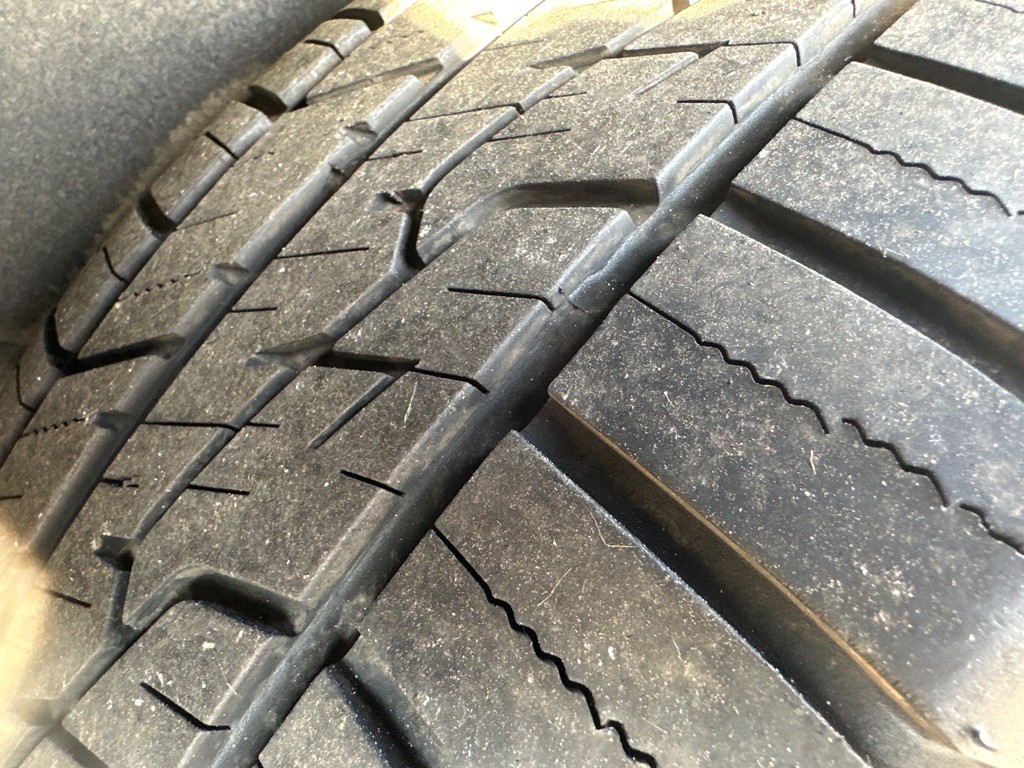 2021 Cadillac XT6 Image 52