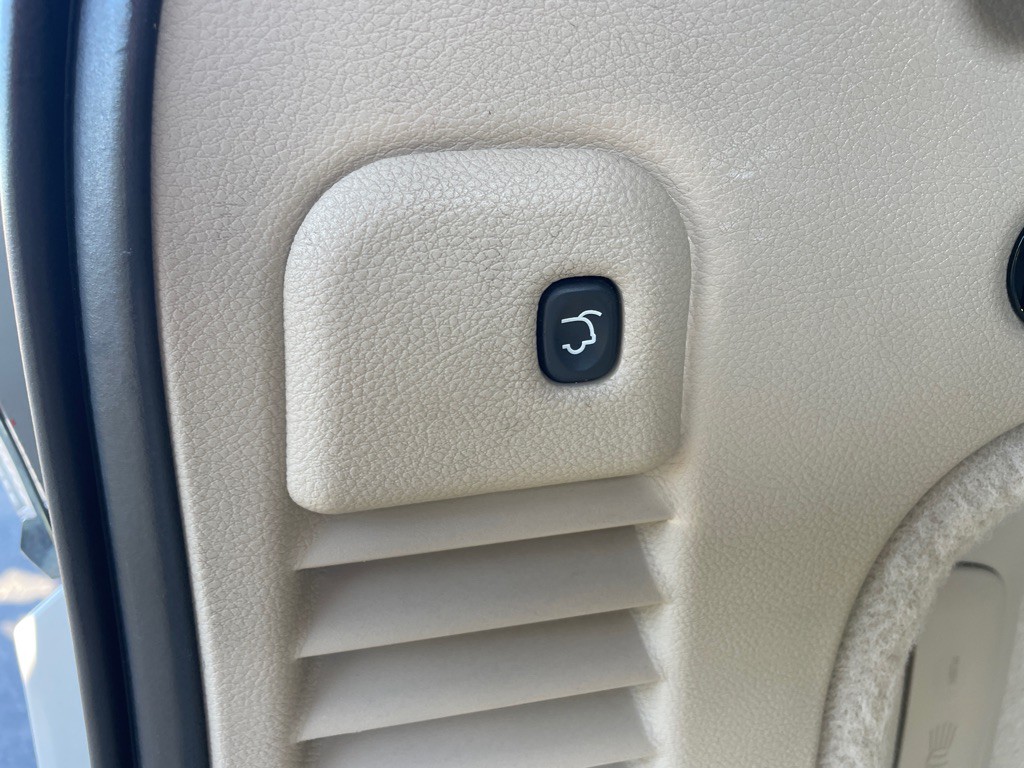 2015 Jeep Grand Cherokee Image 27