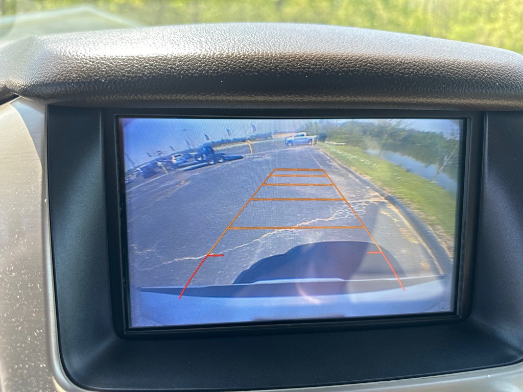 2017 GMC Yukon Image 15