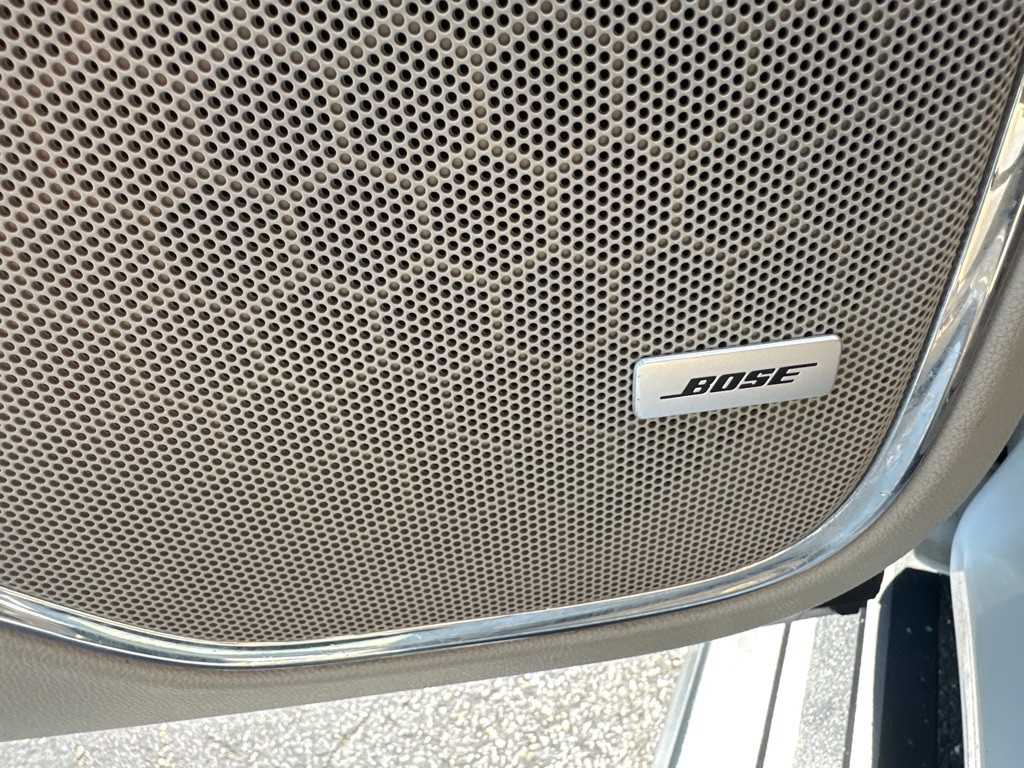 2017 GMC Yukon Image 21