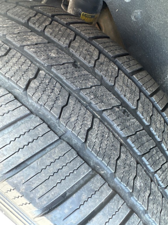 2017 GMC Yukon Image 47