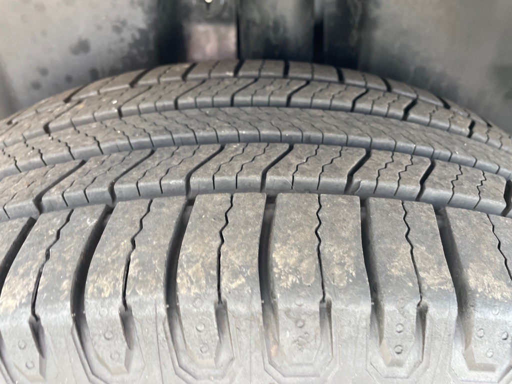 2017 Jeep Cherokee Image 35