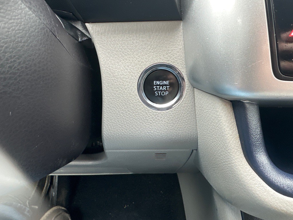 2015 Toyota Highlander Image 17