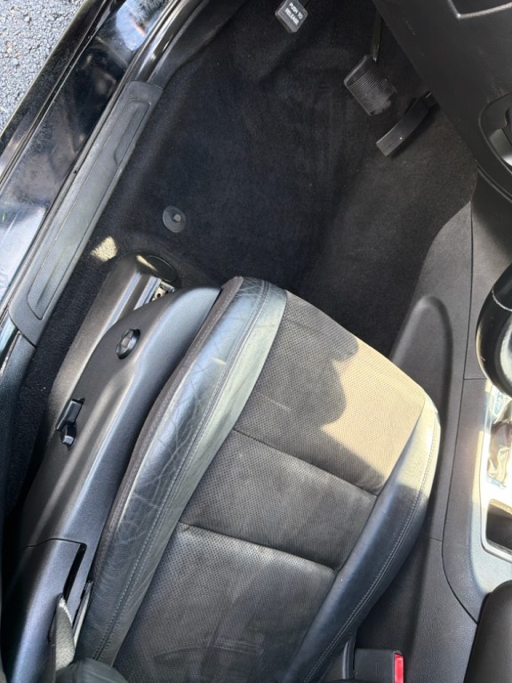 2020 Jeep Grand Cherokee Image 12