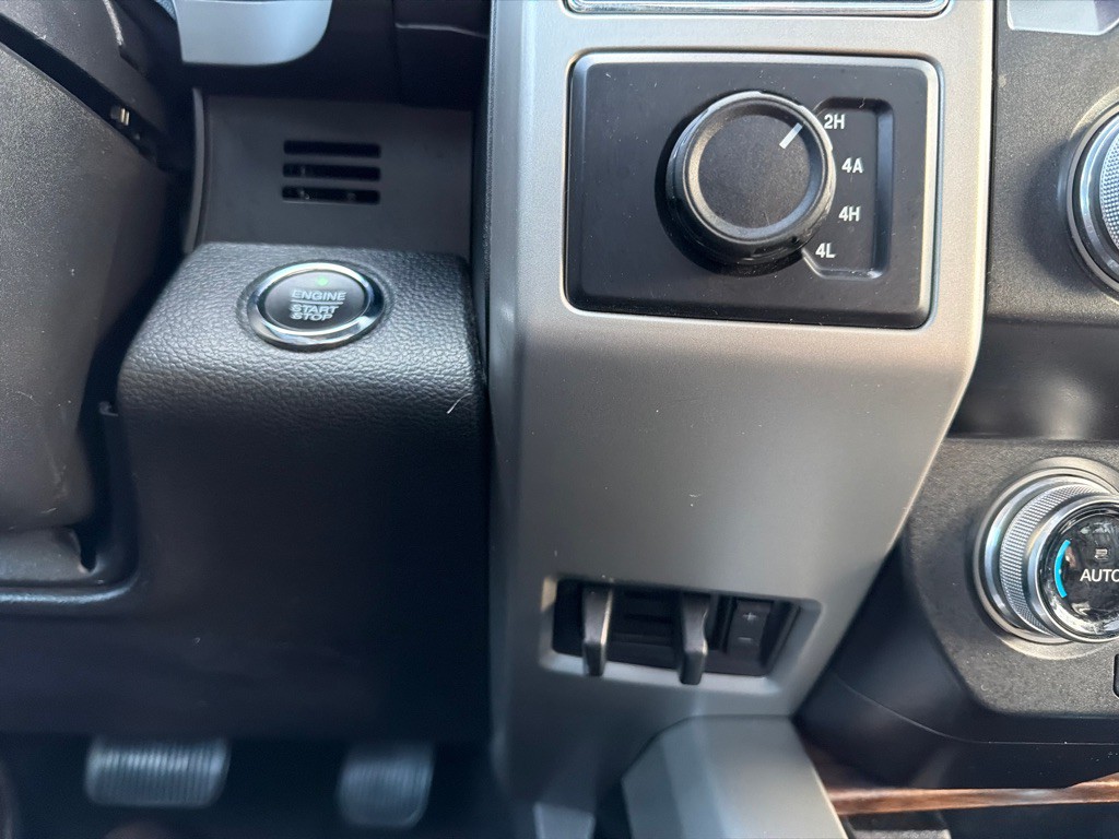 2020 Ford F-150 Image 15