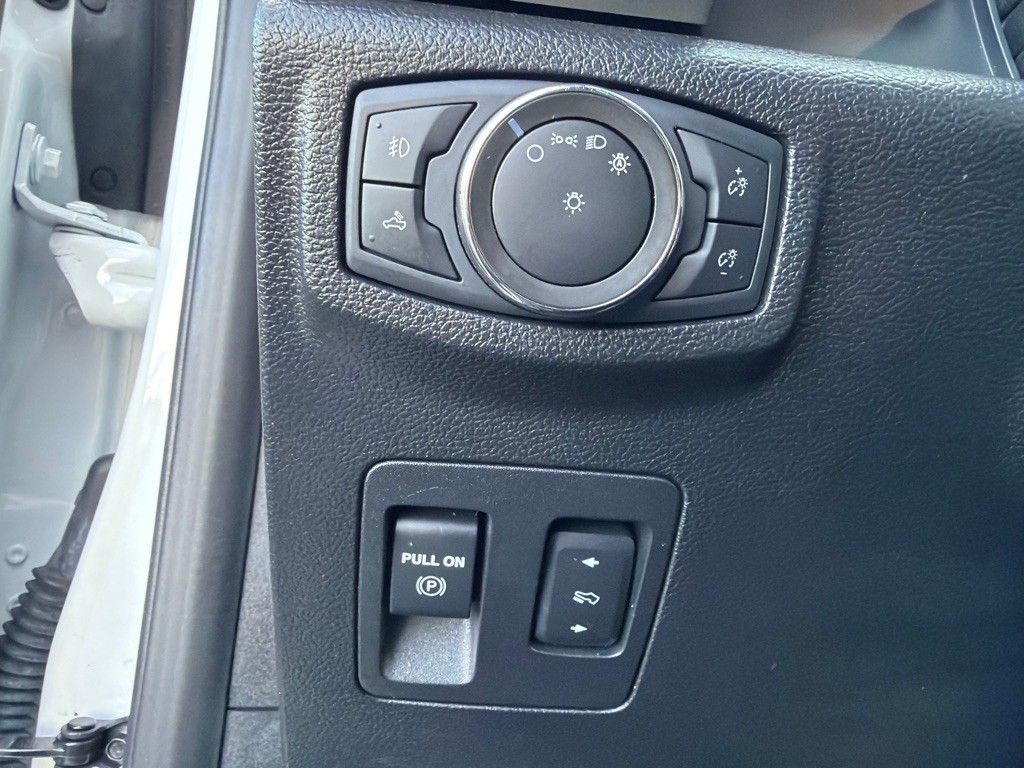 2020 Ford F-150 Image 18
