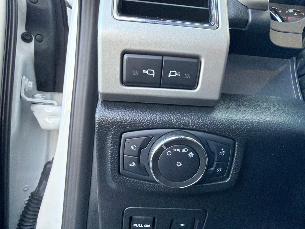 2020 Ford F-150 Image 19